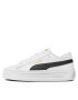 Puma Сникърси Smash Platform V3 39075804 Бял - Pepit.bg