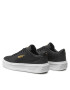 Puma Сникърси Smash Platform V3 Sleek 389401 02 Черен - Pepit.bg