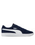 Puma Сникърси Smash V2 364989 04 Тъмносин - Pepit.bg