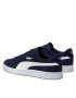 Puma Сникърси Smash V2 364989 04 Тъмносин - Pepit.bg
