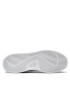 Puma Сникърси Smash V2 364989 04 Тъмносин - Pepit.bg