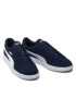 Puma Сникърси Smash V2 364989 04 Тъмносин - Pepit.bg