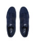Puma Сникърси Smash V2 364989 04 Тъмносин - Pepit.bg