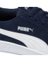 Puma Сникърси Smash V2 364989 04 Тъмносин - Pepit.bg