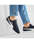 Puma Сникърси Smash V2 364989 04 Тъмносин - Pepit.bg