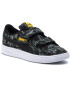 Puma Сникърси Smash V2 Archeo V Ps 373138 01 Черен - Pepit.bg
