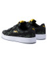 Puma Сникърси Smash V2 Archeo V Ps 373138 01 Черен - Pepit.bg