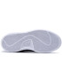 Puma Сникърси Smash V2 Archeo V Ps 373138 01 Черен - Pepit.bg