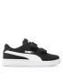 Puma Сникърси Smash V2 Buck V Ps 365183 34 Черен - Pepit.bg