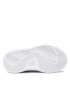 Puma Сникърси Smash V2 Buck V Ps 365183 34 Черен - Pepit.bg