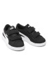 Puma Сникърси Smash V2 Buck V Ps 365183 34 Черен - Pepit.bg