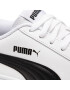 Puma Сникърси Smash V2 L 365215 01 Бял - Pepit.bg