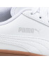 Puma Сникърси Smash V2 L 365215 13 Бял - Pepit.bg