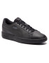 Puma Сникърси Smash V2 L Jr 365170 01 Черен - Pepit.bg