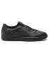 Puma Сникърси Smash V2 L Jr 365170 01 Черен - Pepit.bg