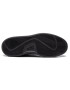 Puma Сникърси Smash V2 L Jr 365170 01 Черен - Pepit.bg