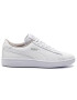 Puma Сникърси Smash V2 L Jr 365170 02 Бял - Pepit.bg