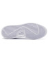 Puma Сникърси Smash V2 L Jr 365170 02 Бял - Pepit.bg