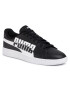 Puma Сникърси Smash V2 Max 371135 04 Черен - Pepit.bg