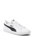 Puma Сникърси Smash Wns V2 L 365208 01 Бял - Pepit.bg