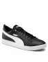 Puma Сникърси Smash Wns V2 L 365208 02 Черен - Pepit.bg