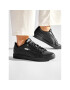 Puma Сникърси Smash Wns v2 L 365208 03 Черен - Pepit.bg