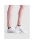 Puma Сникърси Smash Wns v2 L365208 04 Бял - Pepit.bg