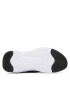 Puma Сникърси Softride Premier Slip-On Jr 376560 09 Тъмносин - Pepit.bg