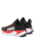 Puma Сникърси Softride Premier Slip-On Jr 376560 10 Черен - Pepit.bg