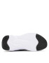 Puma Сникърси Softride Premier Slip-On Jr 376560 10 Черен - Pepit.bg