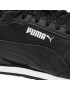 Puma Сникърси St Runer V3 L 384855 02 Черен - Pepit.bg