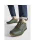 Puma Сникърси St Runer V3 L 384855 16 Зелен - Pepit.bg