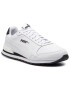 Puma Сникърси St Runner V2 Full L 365277 01 Бял - Pepit.bg