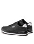 Puma Сникърси St Runner V2 Full L 365277 02 Черен - Pepit.bg