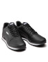 Puma Сникърси St Runner V2 Full L 365277 02 Черен - Pepit.bg