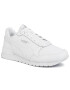 Puma Сникърси St Runner v2 L Jr 36695902 Бял - Pepit.bg