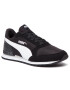 Puma Сникърси St Runner V2 Mesh Jr 367135 06 Черен - Pepit.bg
