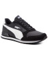 Puma Сникърси St Runner V2 Nl Jr 365293 01 Черен - Pepit.bg
