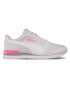 Puma Сникърси St Runner V2 Nl Jr 365293 16 Сив - Pepit.bg