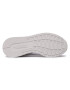 Puma Сникърси St Runner V2 Nl Jr 365293 16 Сив - Pepit.bg