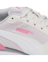 Puma Сникърси St Runner V2 Nl Jr 365293 16 Сив - Pepit.bg