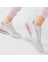 Puma Сникърси St Runner V2 Nl Jr 365293 16 Сив - Pepit.bg