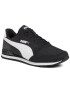 Puma Сникърси ST Runner V2 NL Jr 36529301 Черен - Pepit.bg