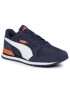 Puma Сникърси St Runner V2 Nl Jr 36529315 Тъмносин - Pepit.bg