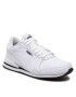 Puma Сникърси ST Runner V3 L 384855 01 Бял - Pepit.bg