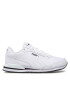 Puma Сникърси ST Runner V3 L 384855 01 Бял - Pepit.bg