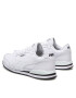Puma Сникърси ST Runner V3 L 384855 01 Бял - Pepit.bg