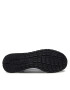 Puma Сникърси ST Runner V3 L 384855 01 Бял - Pepit.bg