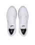 Puma Сникърси ST Runner V3 L 384855 01 Бял - Pepit.bg