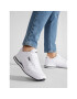 Puma Сникърси ST Runner V3 L 384855 01 Бял - Pepit.bg